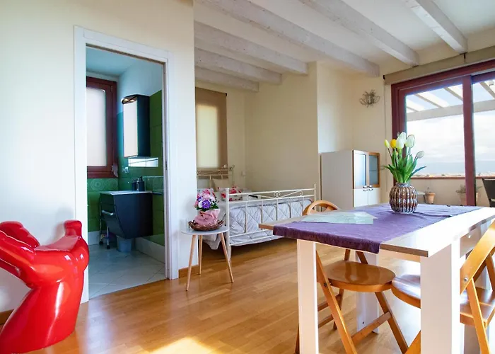 Loft Luce