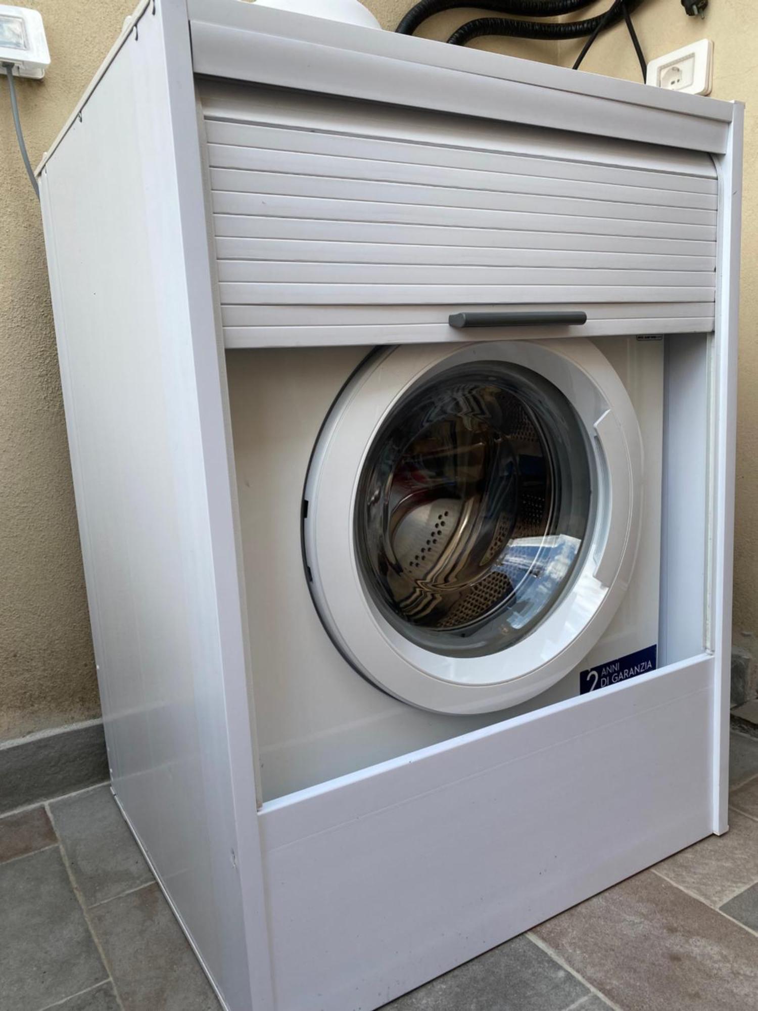 Loft Luce Apartamento Cagliari