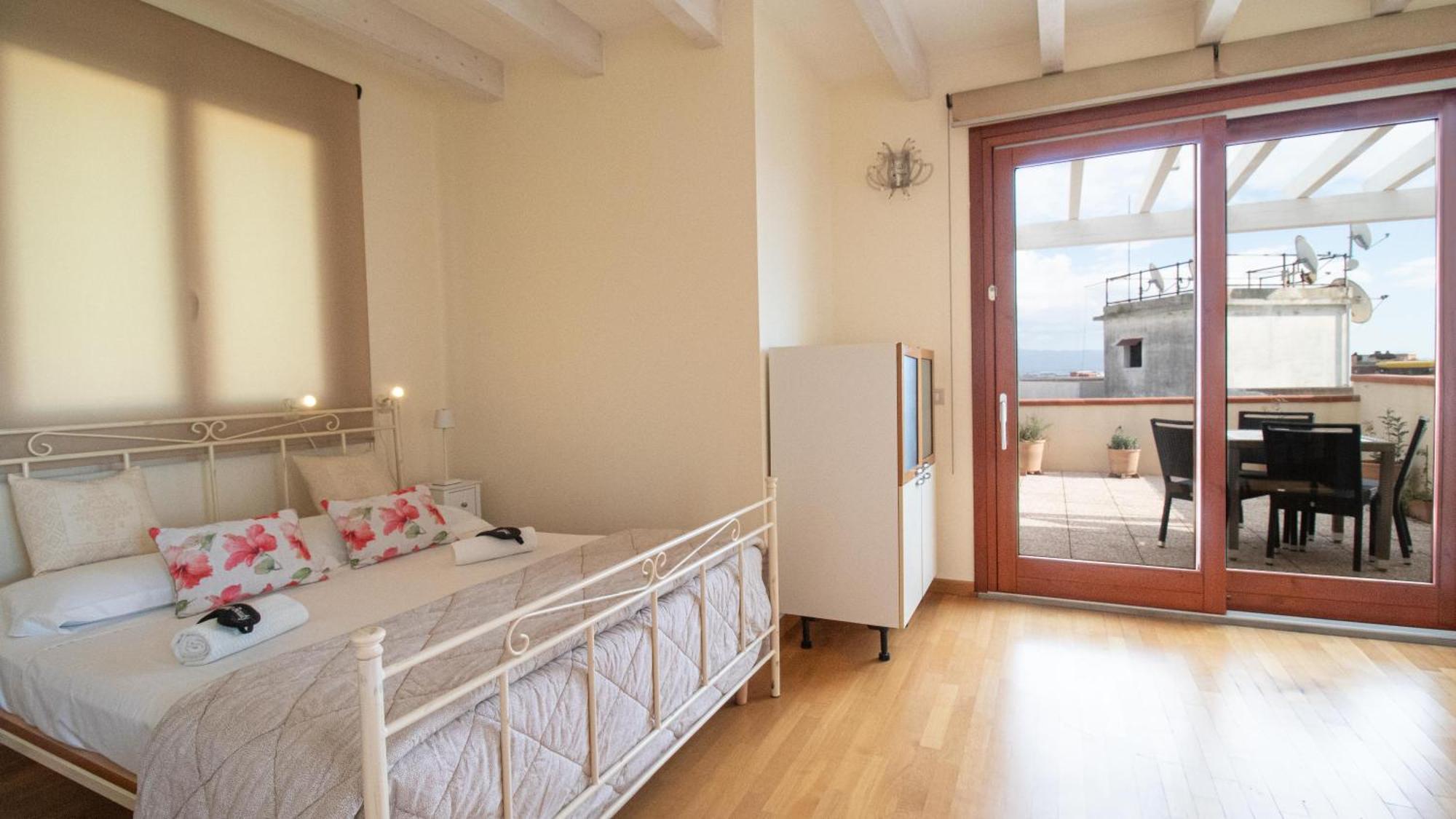 Loft Luce *